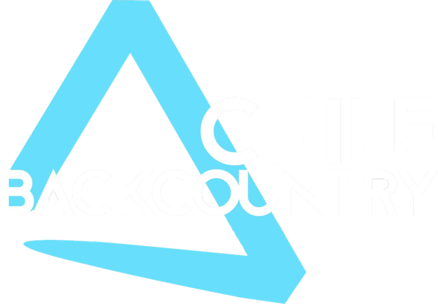 Chile Backcountry