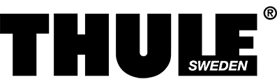 Thule