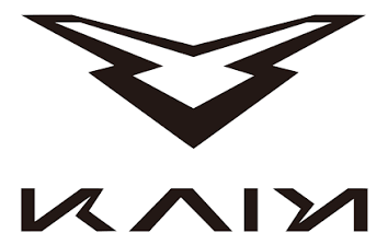 Kaiyi