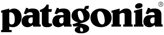 Patagonia