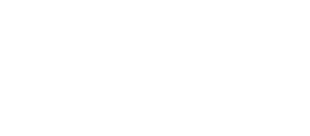 Mapa de Chile con puntos de operación