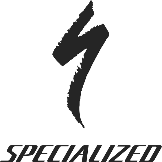 Specialized