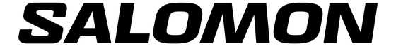 Salomon