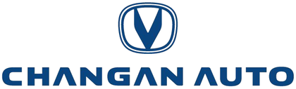 Changan Auto