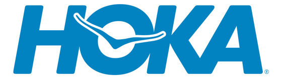 Hoka