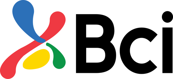 Bci