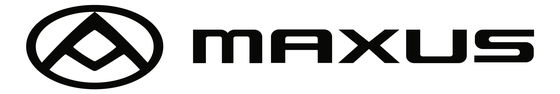 Maxus